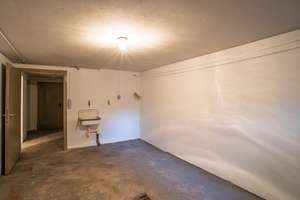 Ärmel hoch in Bielefeld-Babenhausen – Haus mit Top-Aufteilung, günstiger Erbpacht und Garage! – Die vollständige Adresse der Immobilie erhältst du vom Anbieter., 33619 Dornberg, Bielefeld – Vorschaubild 24
