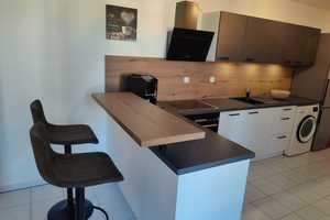 Traum-Dachgeschoss, Top Lage, 75 qm, großer Balkon, komplett renoviert & möbliert – Immermannstraße 4, 39108 Magdeburg – Vorschaubild 10