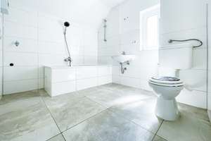 4,5 Zimmer – renoviert – ruhige Lage – Am Neggenborn 4, 44892 Langendreer, Bochum – Vorschaubild 15