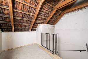 Property thumbnail 28