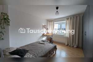 Tauschwohnung: Suche größere Wohnung in Mainz bis 1800€ – Die vollständige Adresse der Immobilie erhältst du vom Anbieter., 55131 Oberstadt, Mainz – Vorschaubild 4