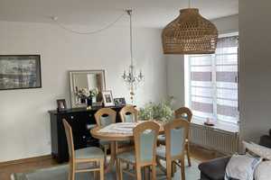 Wunderschöne 2-Zimmer Wohnung in ruhiger Lage – Neckarstraße 14, 30519 Hannover – Vorschaubild 3
