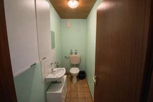 Attraktive 3-Zimmer-Wohnung mit Potenzial in gefragter Lage – Hans-Reyhing Straße 12, 72762 Reutlingen-Mitte, Reutlingen – Vorschaubild 16