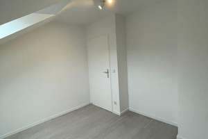 Gemütliche 3-Zimmer-Wohnung am Belgischen Viertel – Roonstrasse 96, 50674 Neustadt/Süd, Köln – Vorschaubild 6