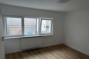 Großzügiges Einfamilienhaus mit 150 m² Wohnfläche in ruhiger Lage – Die vollständige Adresse der Immobilie erhältst du vom Anbieter., 65205 Delkenheim, Wiesbaden – Vorschaubild 12