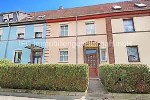 einzugsbereites Reihenmittelhaus in Coswig / Anhalt – Die vollständige Adresse der Immobilie erhältst du vom Anbieter., 6869 Coswig (Anhalt) – Vorschaubild 2