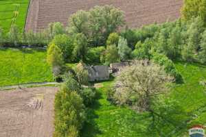 Perle in absoluter Alleinlage ! Traumgrundstück ! – Bedburg-Hau, Kleve (Kreis), 47551 Kleve (Kreis) – Vorschaubild 70