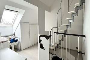 Mehrgenerationenhaus / Mehrfamilienhaus mit großzügiger Eigentümerwohnung, Garten und 5 Einheiten – Die vollständige Adresse der Immobilie erhältst du vom Anbieter., 90441 Werderau, Nürnberg – Vorschaubild 35