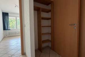 Trimmelter Hof,  2 Zimmer-Wohnung inkl. eines TG-Stellplatzes 
nahe der Universität Trier – Die vollständige Adresse der Immobilie erhältst du vom Anbieter., 54296 Tarforst, Trier – Vorschaubild 7