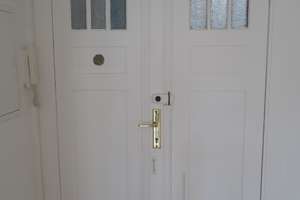 Property thumbnail 12