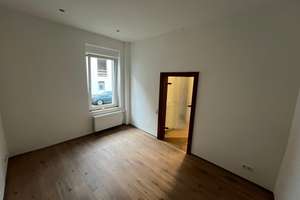 2-Zimmer-Wohnung in Duisburg Untermeiderich – Mühlenstraße 8, 47137 Untermeiderich, Duisburg – Vorschaubild 4