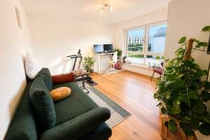 Modernes Reihenhaus | 136 m² | Garten | Garage | Energieeffizienzklasse B | Laagberg – Die vollständige Adresse der Immobilie erhältst du vom Anbieter., 38440 Stadtmitte (Ortsteil), Wolfsburg – Vorschaubild 11