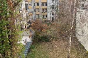 Super geschnittene 3 Raum WE mit Balkon im liebevoll sanierten Denkmal – Die vollständige Adresse der Immobilie erhältst du vom Anbieter., 4318 Anger-Crottendorf, Leipzig – Vorschaubild 12