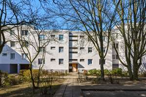 **Großzügige 3-Zimmer-Wohnung mit modernem Wohnkomfort** – Die vollständige Adresse der Immobilie erhältst du vom Anbieter., 12353 Gropiusstadt, Berlin – Vorschaubild 2