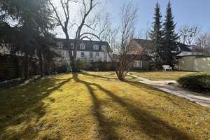 Property thumbnail 29