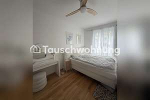 Tauschwohnung: 3-Zimmer-Wohnung in Leipzig Süd zum Tausch – Die vollständige Adresse der Immobilie erhältst du vom Anbieter., 4275 Südvorstadt, Leipzig – Vorschaubild 5