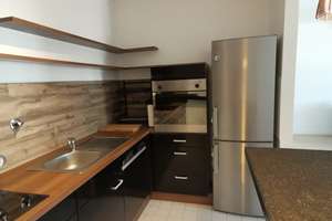 Dachgeschosswohnung mit 2,5 Zimmern in der Maxvorstadt – Görresstraße 43, 80797 Josephsplatz, München – Vorschaubild 6
