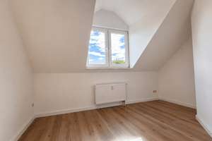 Helle 3-Zimmer-Wohnung mit ruhigem Balkon in Leipzig – Bergahornstraße 3, 4319 Engelsdorf, Leipzig – Vorschaubild 4