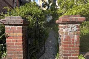 Stadtvilla im Grünen – Große Paaschburg 73, 25524 Itzehoe – Vorschaubild 14