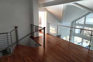 Freistehendes Einfamilienhaus mit Einliegerwohnung und Garage - Provisionsfrei! – Lörrach (Kreis) – Vorschaubild 22