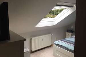 Wohnen mit Charakter: 2-Zimmer-Wohnung in Bochum-Gerthe – Kirchharpener Str. 76, 44805 Gerthe, Bochum – Vorschaubild 6