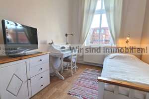 Historisches Mehrfamilienhaus in Bestlage! – Die vollständige Adresse der Immobilie erhältst du vom Anbieter., 49074 Innenstadt, Osnabrück – Vorschaubild 12