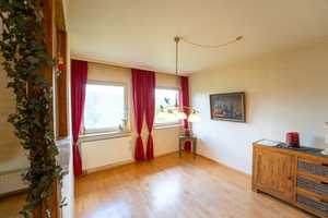 Ein Haus mit vielen Möglichkeiten – Tuttlingen (Kreis) – Vorschaubild 16