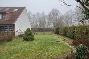 Arsterdamm 50, 28277 Bremen