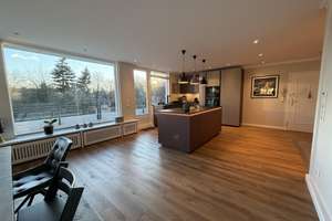 Property thumbnail 19