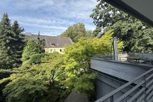 HOCHWERTIGE 4 ZIMMERWOHNUNG IN BEGEHRTER LAGE VON KREFELD-BOCKUM ZU MIETEN! – Die vollständige Adresse der Immobilie erhältst du vom Anbieter., 47800 Bockum, Krefeld – Vorschaubild 16