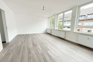 Exklusive 2-Zimmer-Wohnung in der Bremer-City! – Knochenhauer Str. 38, 28195 Altstadt, Bremen – Vorschaubild 3
