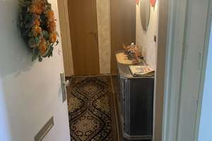 3 Zimmer Wohnung mit Balkon in Kiel-Suchsdorf – Sylter Bogen 35, 24107 Suchsdorf, Kiel – Vorschaubild 13