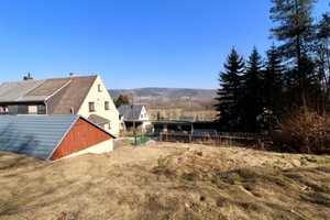 Ferienhaus im idylischen Osterzgebirge – Erzgebirgskreis – Vorschaubild 1