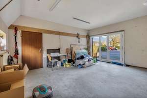 Einzigartiges Loftprojekt mit Grundstück – Historischer Scheunenumbau im Rohbau – Die vollständige Adresse der Immobilie erhältst du vom Anbieter., 26931 Elsfleth – Vorschaubild 18