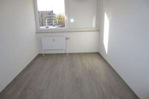 Schöner Wohnen: großzügige 3,5-Zimmer-Wohnung – Steiermarkstr. 57, 44339 Eving (Ortsteil), Dortmund – Vorschaubild 4