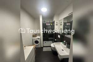 Tauschwohnung: Hamburg, Altona: Große Wohnung zum Tausch – Die vollständige Adresse der Immobilie erhältst du vom Anbieter., 22765 Altona-Altstadt, Hamburg – Vorschaubild 2