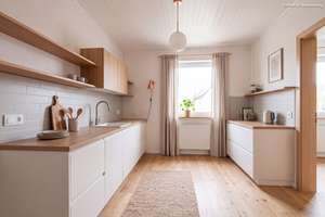 Farge// Einfamilienhaus auf einem 943 m² großen Grundstück – Die vollständige Adresse der Immobilie erhältst du vom Anbieter., 28777 Rekum, Bremen – Vorschaubild 9
