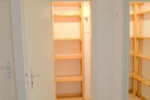 Großzügige, helle 2 Zimmerwohnung in Hamburg Wellingsbüttel zu vermieten – Laurembergweg 16, 22391 Wellingsbüttel, Hamburg – Vorschaubild 12