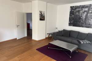 TOP 3,5 Zimmer 115qm ETW mit Balkon im Wasserviertel – Die vollständige Adresse der Immobilie erhältst du vom Anbieter., 47051 Altstadt, Duisburg – Vorschaubild 6