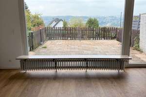 Saniertes kleines Häuschen mit Weitblick über Wuppertal – Schumannstr. 9, 42289 Heckinghausen, Wuppertal – Vorschaubild 6