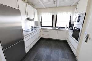 == Eigenheim mit Garten für die Familie - Schöne DHH in Bielefeld-Stieghorst == – 33605 Stieghorst, Bielefeld – Vorschaubild 9