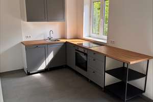 Reihenmittelhaus mit 4 Zimmern in Berlin-Britz (Neukölln) – Die vollständige Adresse der Immobilie erhältst du vom Anbieter., 12359 Britz, Berlin – Vorschaubild 7