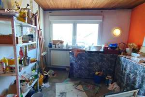 Besonderes Familienhaus mit zwei Gebäudeteilen und viel Freiraum – 7937 Zeulenroda-Triebes – Vorschaubild 35