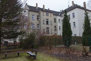 Property thumbnail 14