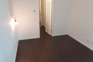 2 ZIMMER Luxus Wohnung - EBK - Wasserblick - Balkone- 1600€ Warm - 1-3 Years contract – Stralauer allee 14, 10245 Friedrichshain, Berlin – Vorschaubild 26