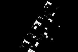 Property thumbnail 45