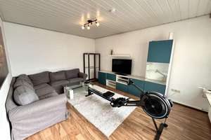 Charmanter Bungalow perfekt für Mehrgenerationen – Die vollständige Adresse der Immobilie erhältst du vom Anbieter., 51377 Steinbüchel, Leverkusen – Vorschaubild 16