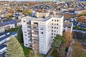 Property thumbnail 17