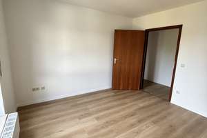 Renovierte Wohnung für Singles oder Paare – Am Ardey 5, 45134 Rellinghausen, Essen – Vorschaubild 7
