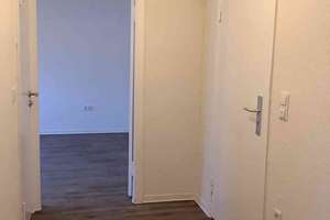 Sanierte 2-Zimmer Single-Wohnungen unweit der HDW (ab 01.09.2026) – Kieler Str. 9, 24143 Gaarden-Ost, Kiel – Vorschaubild 5